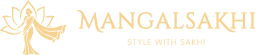 Mangalsakhi