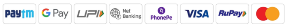 trusted_page